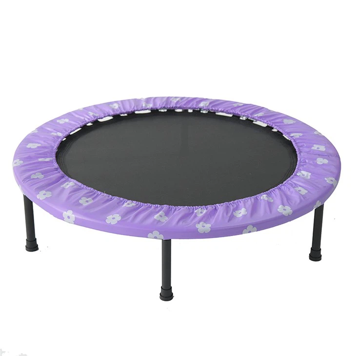 Small Trampoline For Kids